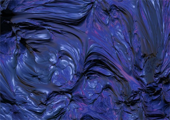 pintura-para-vidrio-y-cerámica-1