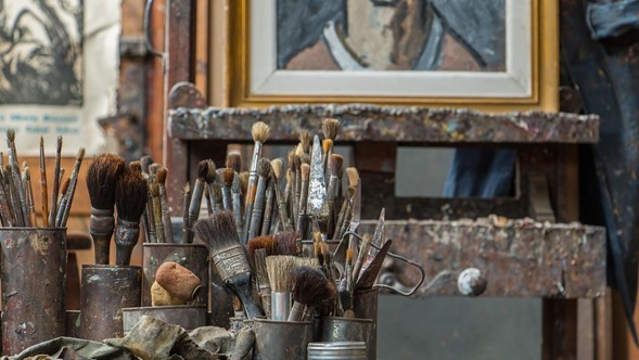 pintura-para-vidrio-y-cerámica
