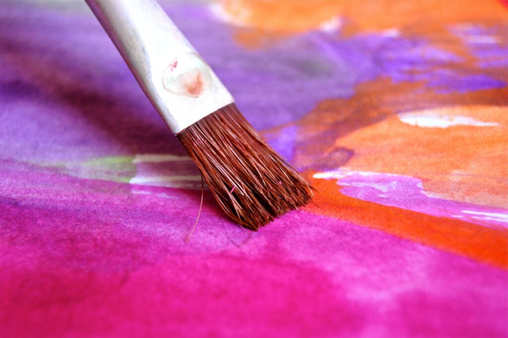 herramientas para taller de manualidades