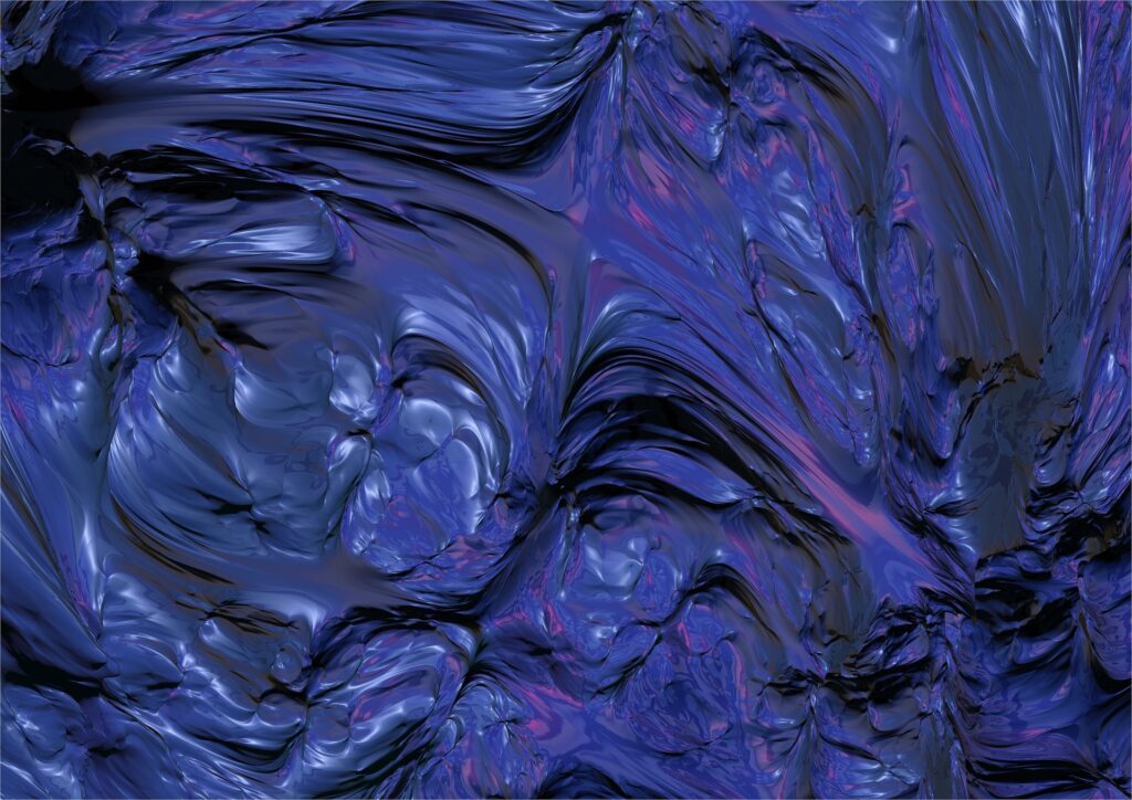 pintura para vidrio y cerámica 