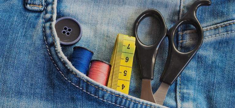 materiales premium para manualidades